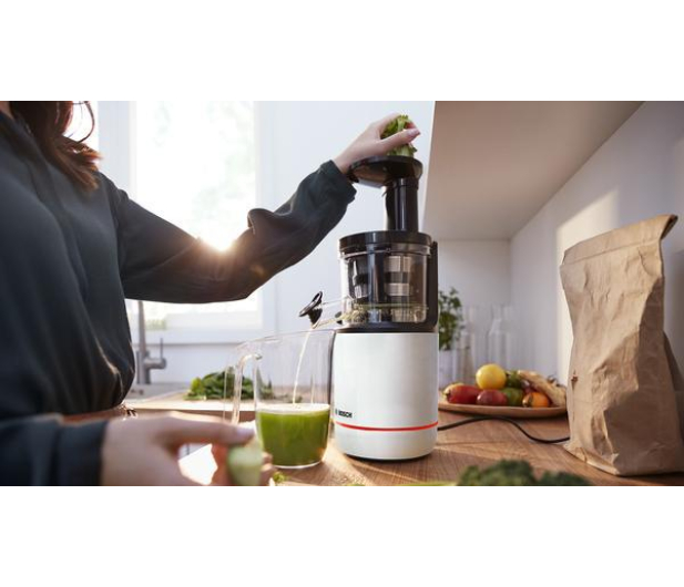 Bosch MESM500W - 1457200 - zdjęcie 7